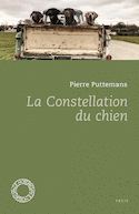 Constellation du chien (La)